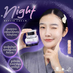 RDR Night Repair Cream (15g)