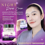 RDR Night Repair Cream (15g)