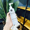 Black Sheep Vitamin White Glowing Body Essence