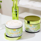 Booster Arbutin Body Lotion 400g