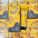 Miss Sunflower Double Cleanser