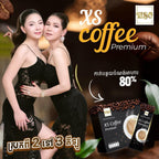 HSO XS Coffee Premium