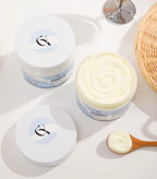 CY Premium Lotion (500g)