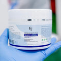 CY Premium Lotion (500g)