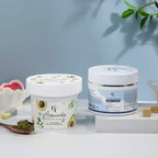 CY Premium Lotion (500g)