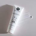 Black Sheep Frozen Zone Sunscreen SPF 50+++ (500g)