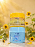 Miss Sunflower Vitamin Cream & Mask X72