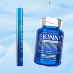 Skinni Brazil Seed (30 seeds)