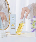 CY Brightening Essential Oil (100ml)