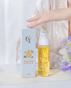 CY Brightening Essential Oil (100ml)