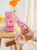 Taetyung BB Cream SPF 50 PA+++  | CODE 01 | (50g)