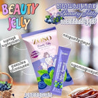 ZOSO Beauty Jelly (5pcs/bag)