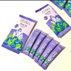 ZOSO Beauty Jelly (5pcs/bag)