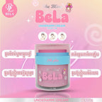 BELA Armpit Cream