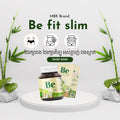 BE Fit Slim