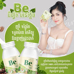 BE Fit Slim