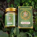 KENOR Balm (50g)