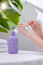 SO-Y UV Body Lotion SPF 50+ PA++++ (300 ml)