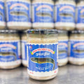 Mud Fish Prohok - 400g