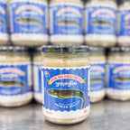Mud Fish Prohok - 400g