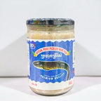 Mud Fish Prohok - 400g