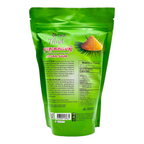 Organic Granulated Palm Sugar (500g)