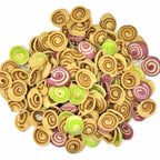Nom Trojeak Kandol (250g)