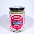 Gouramy Fish Prohok - 400g