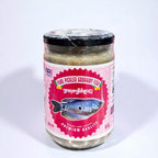 Gouramy Fish Prohok - 400g