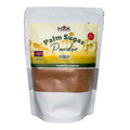 HMK Palm Sugar Powder (500g)