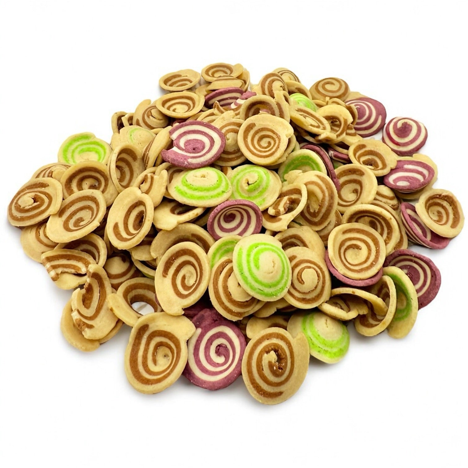 Nom Trojeak Kandol (250g)