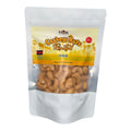 HMK Roasted Cashew Nuts (200g)