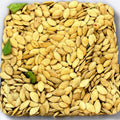 Seasoned Pumpkin Seeds (400g)