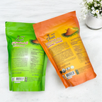 Organic Granulated Palm Sugar (500g)