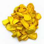 Dried Jackfruit (150g)