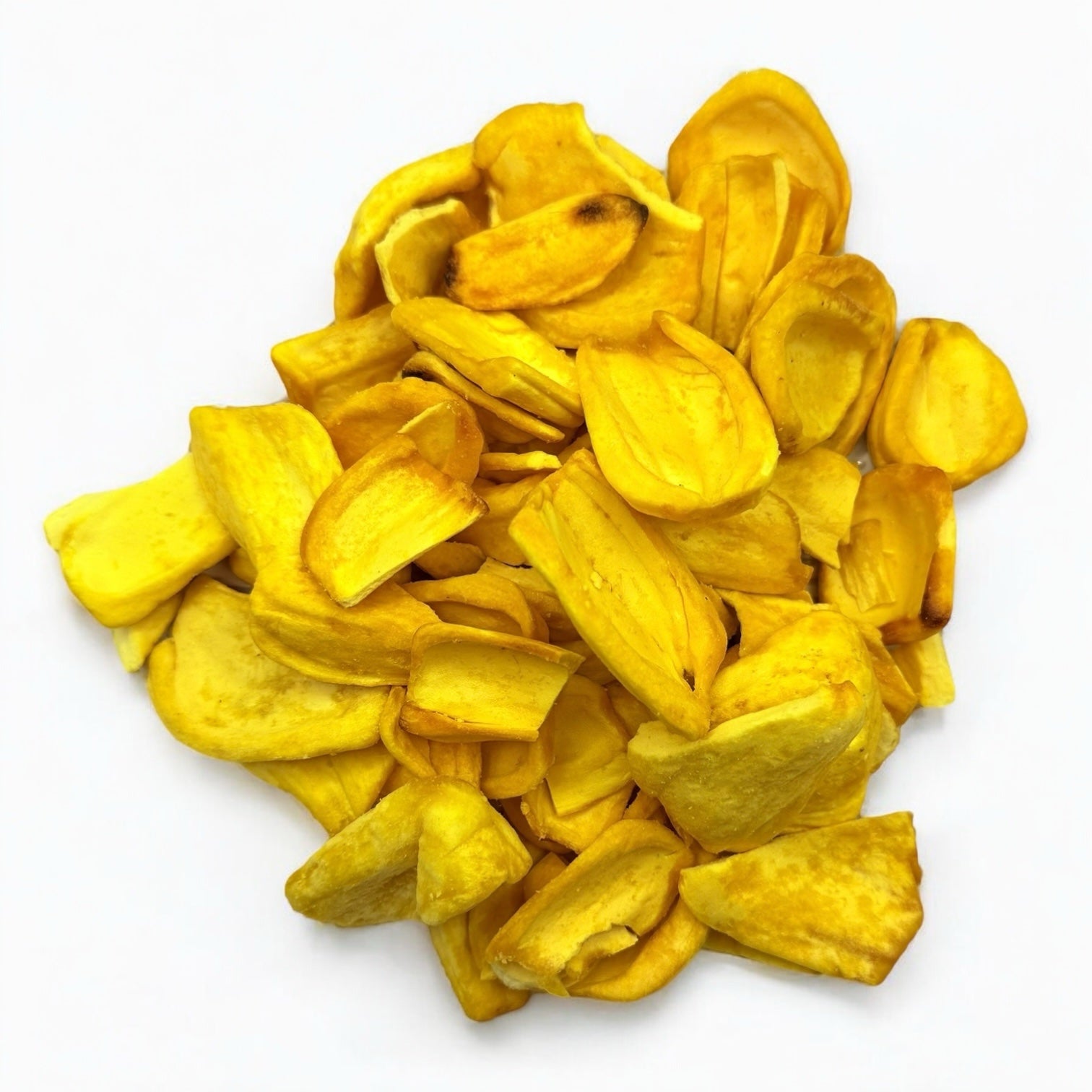 Dried Jackfruit (150g)