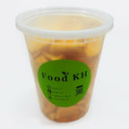 Dried Jackfruit (150g)