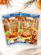 Chili Sambal Sauce (100g)