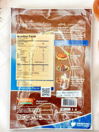 Chili Sambal Sauce (100g)