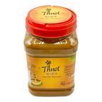 Palm Sugar Paste (1kg/35.27oz)