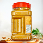 Palm Sugar Paste (1kg/35.27oz)