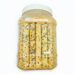 Sesame Egg Roll (250g)