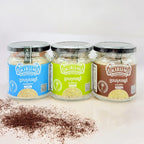 Prahok Powder - Regular (70g)