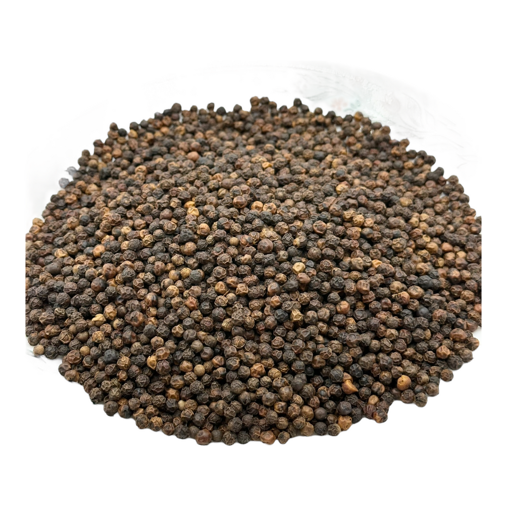Kampot Pepper (500g/1.1lbs)