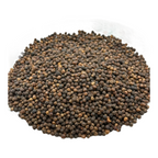 Kampot Pepper (500g/1.1lbs)
