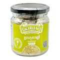 Prahok Powder - Regular (70g)