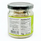 Prahok Powder - Regular (70g)