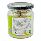 Prahok Powder - Regular (70g)