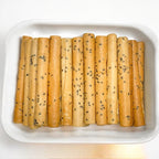 Sesame Egg Roll (250g)