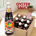 NG Oyster Sauce  (700g) ប្រេងខ្យង